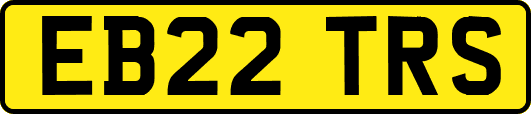EB22TRS