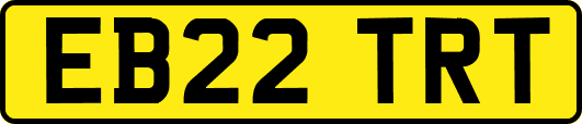 EB22TRT