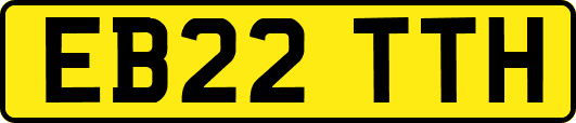 EB22TTH