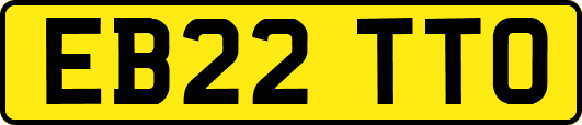 EB22TTO