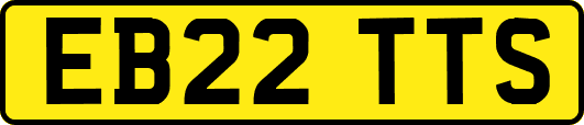 EB22TTS