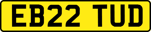 EB22TUD