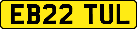 EB22TUL