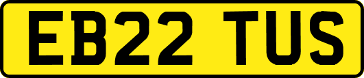 EB22TUS