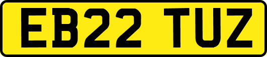 EB22TUZ