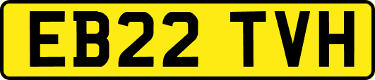 EB22TVH