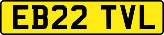 EB22TVL