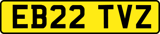 EB22TVZ