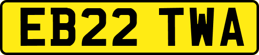 EB22TWA