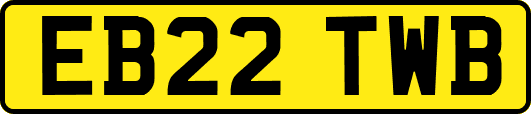EB22TWB