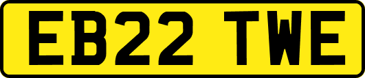 EB22TWE