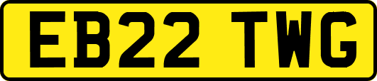 EB22TWG