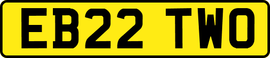 EB22TWO