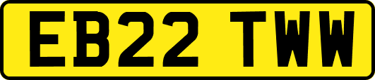 EB22TWW