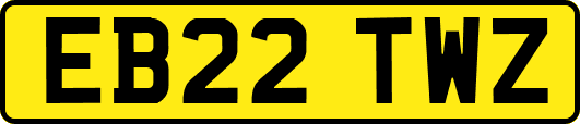 EB22TWZ