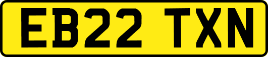 EB22TXN