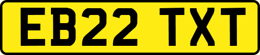 EB22TXT