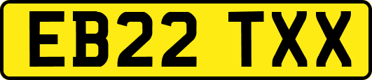 EB22TXX
