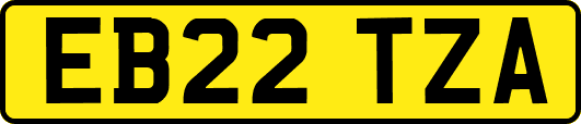 EB22TZA