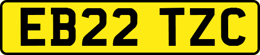EB22TZC