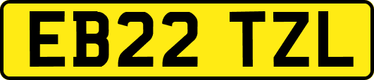 EB22TZL