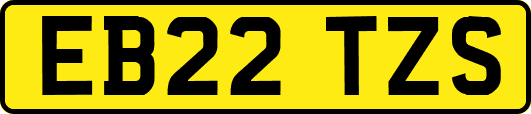 EB22TZS