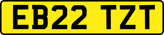 EB22TZT