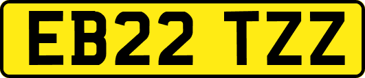 EB22TZZ