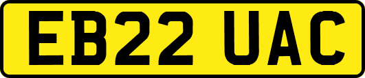 EB22UAC
