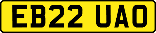 EB22UAO