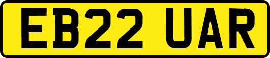 EB22UAR