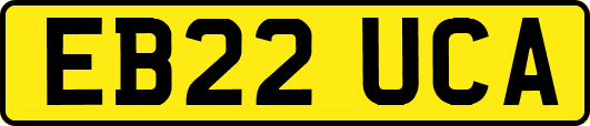 EB22UCA
