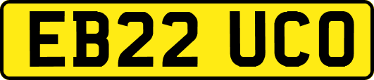 EB22UCO