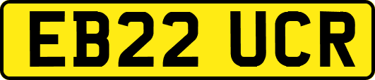 EB22UCR