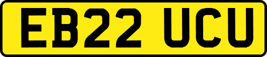 EB22UCU