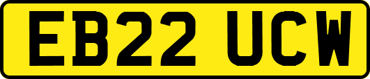 EB22UCW