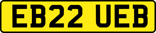 EB22UEB