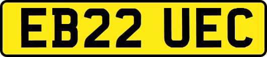 EB22UEC