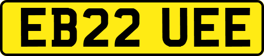 EB22UEE