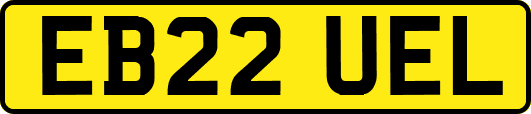 EB22UEL