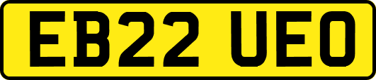 EB22UEO