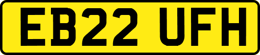 EB22UFH