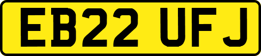 EB22UFJ