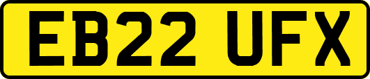 EB22UFX
