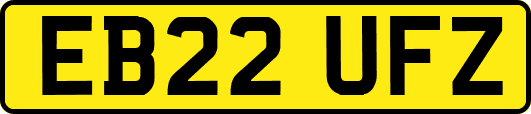 EB22UFZ