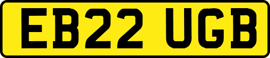 EB22UGB
