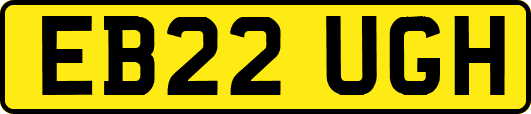 EB22UGH