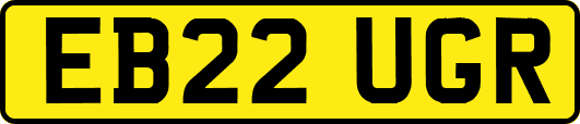 EB22UGR