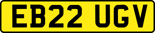 EB22UGV