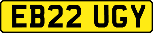 EB22UGY